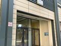 3-комнатная квартира · 128 м² · 18/21 этаж, Аль-Фараби 21 за 128 млн ₸ в Алматы — фото 18