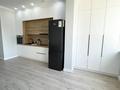 3-комнатная квартира · 128 м² · 18/21 этаж, Аль-Фараби 21 за 128 млн ₸ в Алматы — фото 14