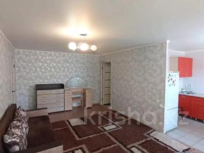 2-бөлмелі пәтер · 45.7 м² · 4/4 қабат, Парковая 42, бағасы: 9 млн ₸ в Рудном