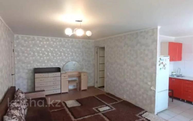 2-бөлмелі пәтер · 45.7 м² · 4/4 қабат, Парковая 42, бағасы: 9 млн ₸ в Рудном — фото 2