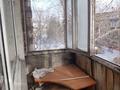 2-бөлмелі пәтер · 45.7 м² · 4/4 қабат, Парковая 42, бағасы: 9 млн ₸ в Рудном — фото 10