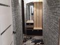 2-бөлмелі пәтер · 45.7 м² · 4/4 қабат, Парковая 42, бағасы: 9 млн ₸ в Рудном — фото 11