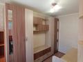 2-бөлмелі пәтер · 45.7 м² · 4/4 қабат, Парковая 42, бағасы: 9 млн ₸ в Рудном — фото 3