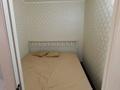 2-бөлмелі пәтер · 45.7 м² · 4/4 қабат, Парковая 42, бағасы: 9 млн ₸ в Рудном — фото 4