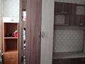2-бөлмелі пәтер · 45.7 м² · 4/4 қабат, Парковая 42, бағасы: 9 млн ₸ в Рудном — фото 5
