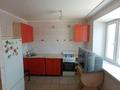 2-бөлмелі пәтер · 45.7 м² · 4/4 қабат, Парковая 42, бағасы: 9 млн ₸ в Рудном — фото 6