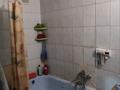 2-бөлмелі пәтер · 45.7 м² · 4/4 қабат, Парковая 42, бағасы: 9 млн ₸ в Рудном — фото 7