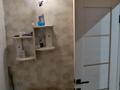 2-бөлмелі пәтер · 45.7 м² · 4/4 қабат, Парковая 42, бағасы: 9 млн ₸ в Рудном — фото 8