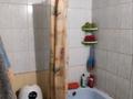 2-бөлмелі пәтер · 45.7 м² · 4/4 қабат, Парковая 42, бағасы: 9 млн ₸ в Рудном — фото 9
