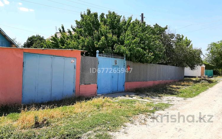 Жеке үй · 5 бөлме · 135 м² · 25 сот., Сатпаева, бағасы: 14 млн ₸ в Шубар — фото 2