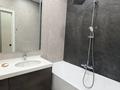 3-комнатная квартира · 125 м² · 3/14 этаж, Манаса 109а за 221 млн ₸ в Алматы, Бостандыкский р-н — фото 20