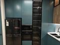 3-комнатная квартира · 125 м² · 3/14 этаж, Манаса 109а за 221 млн ₸ в Алматы, Бостандыкский р-н — фото 8