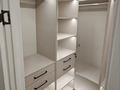 3-комнатная квартира · 125 м² · 3/14 этаж, Манаса 109а за 221 млн ₸ в Алматы, Бостандыкский р-н — фото 9