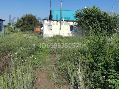 Отдельный дом · 3 комнаты · 75 м² · 12 сот., Желмая за 7 млн 〒 в 