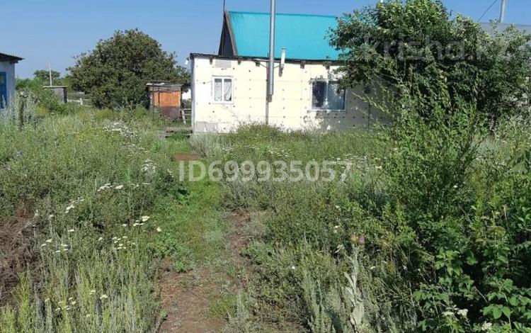 Жеке үй · 3 бөлме · 75 м² · 12 жүзд., Желмая, бағасы: 4 млн ₸ в  — фото 4