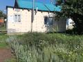 Жеке үй · 3 бөлме · 75 м² · 12 жүзд., Желмая, бағасы: 4 млн ₸ в  — фото 2