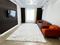 2-бөлмелі пәтер · 80 м² · 6/20 қабат, Сейфуллина 574/2 к7, бағасы: 600 000 ₸ в Алматы, Бостандыкский р-н