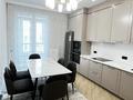 2-бөлмелі пәтер, 80 м², 6/20 қабат ай сайын, Сейфуллина 574/2 к7, бағасы: 550 000 〒 в Алматы, Бостандыкский р-н — фото 4