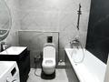 2-бөлмелі пәтер · 80 м² · 6/20 қабат, Сейфуллина 574/2 к7, бағасы: 600 000 ₸ в Алматы, Бостандыкский р-н — фото 12
