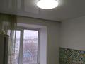3-комнатная квартира, 56 м², 5/5 этаж, Республики 27 за 9 млн 〒 в Темиртау — фото 13