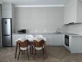 3-комнатная квартира · 78 м² · 14/21 этаж, Аль-Фараби 27 — Сейфуллина за 118.5 млн ₸ в Алматы, Бостандыкский р-н — фото 3