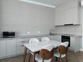 3-комнатная квартира · 78 м² · 14/21 этаж, Аль-Фараби 27 — Сейфуллина за 118.5 млн ₸ в Алматы, Бостандыкский р-н — фото 4