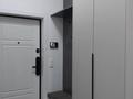 3-комнатная квартира · 78 м² · 14/21 этаж, Аль-Фараби 27 — Сейфуллина за 118.5 млн ₸ в Алматы, Бостандыкский р-н — фото 7