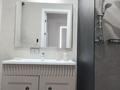 3-комнатная квартира · 78 м² · 14/21 этаж, Аль-Фараби 27 — Сейфуллина за 118.5 млн ₸ в Алматы, Бостандыкский р-н — фото 8