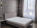 3-комнатная квартира · 78 м² · 14/21 этаж, Аль-Фараби 27 — Сейфуллина за 118.5 млн ₸ в Алматы, Бостандыкский р-н — фото 2