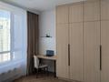 3-комнатная квартира · 78 м² · 14/21 этаж, Аль-Фараби 27 — Сейфуллина за 118.5 млн ₸ в Алматы, Бостандыкский р-н — фото 10
