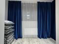 2-бөлмелі пәтер · 53 м² · 9/13 қабат, Астана — Саина-Шаляпина, бағасы: 52 млн ₸ в Алматы, Ауэзовский р-н — фото 16