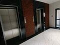 2-комнатная квартира · 53.2 м² · 9/13 этаж, Астана — Саина-Шаляпина за 52 млн ₸ в Алматы, Ауэзовский р-н — фото 23