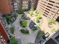2-комнатная квартира · 53.2 м² · 9/13 этаж, Астана — Саина-Шаляпина за 52 млн ₸ в Алматы, Ауэзовский р-н — фото 25