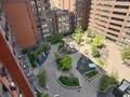 2-комнатная квартира · 53.2 м² · 9/13 этаж, Астана — Саина-Шаляпина за 52 млн ₸ в Алматы, Ауэзовский р-н