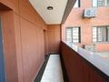 2-комнатная квартира · 53.2 м² · 9/13 этаж, Астана — Саина-Шаляпина за 52 млн ₸ в Алматы, Ауэзовский р-н — фото 27