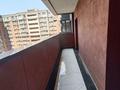 2-комнатная квартира · 53.2 м² · 9/13 этаж, Астана — Саина-Шаляпина за 52 млн ₸ в Алматы, Ауэзовский р-н — фото 28