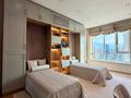 3-комнатная квартира · 125 м² · 19/19 этаж, проспект Сейфуллина 574/1 к3 — проспект Аль-Фараби за 1.3 млн ₸ в Алматы, Бостандыкский р-н — фото 25