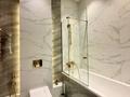 3-комнатная квартира · 125 м² · 19/19 этаж, проспект Сейфуллина 574/1 к3 — проспект Аль-Фараби за 1.3 млн ₸ в Алматы, Бостандыкский р-н — фото 38