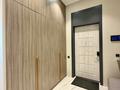 3-комнатная квартира · 125 м² · 19/19 этаж, проспект Сейфуллина 574/1 к3 — проспект Аль-Фараби за 1.3 млн ₸ в Алматы, Бостандыкский р-н — фото 35