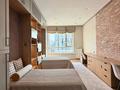 3-комнатная квартира · 125 м² · 19/19 этаж, проспект Сейфуллина 574/1 к3 — проспект Аль-Фараби за 1.3 млн ₸ в Алматы, Бостандыкский р-н — фото 26