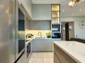 3-комнатная квартира · 125 м² · 19/19 этаж, проспект Сейфуллина 574/1 к3 — проспект Аль-Фараби за 1.3 млн ₸ в Алматы, Бостандыкский р-н — фото 12
