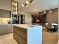 3-комнатная квартира · 125 м² · 19/19 этаж, проспект Сейфуллина 574/1 к3 — проспект Аль-Фараби за 1.3 млн ₸ в Алматы, Бостандыкский р-н — фото 10