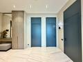 3-комнатная квартира · 125 м² · 19/19 этаж, проспект Сейфуллина 574/1 к3 — проспект Аль-Фараби за 1.3 млн ₸ в Алматы, Бостандыкский р-н — фото 32