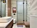 3-комнатная квартира · 125 м² · 19/19 этаж, проспект Сейфуллина 574/1 к3 — проспект Аль-Фараби за 1.3 млн ₸ в Алматы, Бостандыкский р-н — фото 23