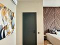 3-комнатная квартира · 125 м² · 19/19 этаж, проспект Сейфуллина 574/1 к3 — проспект Аль-Фараби за 1.3 млн ₸ в Алматы, Бостандыкский р-н — фото 22