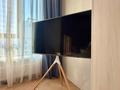 3-комнатная квартира · 125 м² · 19/19 этаж, проспект Сейфуллина 574/1 к3 — проспект Аль-Фараби за 1.3 млн ₸ в Алматы, Бостандыкский р-н — фото 21