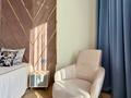 3-комнатная квартира · 125 м² · 19/19 этаж, проспект Сейфуллина 574/1 к3 — проспект Аль-Фараби за 1.3 млн ₸ в Алматы, Бостандыкский р-н — фото 18