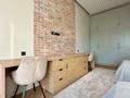 3-комнатная квартира · 125 м² · 19/19 этаж, проспект Сейфуллина 574/1 к3 — проспект Аль-Фараби за 1.3 млн ₸ в Алматы, Бостандыкский р-н — фото 29
