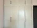 3-комнатная квартира · 125 м² · 19/19 этаж, проспект Сейфуллина 574/1 к3 — проспект Аль-Фараби за 1.3 млн ₸ в Алматы, Бостандыкский р-н — фото 31