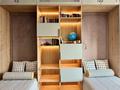 3-комнатная квартира · 125 м² · 19/19 этаж, проспект Сейфуллина 574/1 к3 — проспект Аль-Фараби за 1.3 млн ₸ в Алматы, Бостандыкский р-н — фото 30